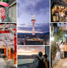 Your perfect 48 hours in Kyoto: A journey through Japan's enchanting imperial capital