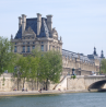  Île de la Cité