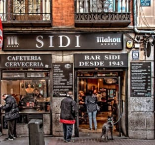 Sidi