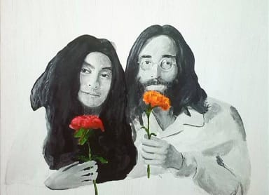 ONO Arte Contemporanea