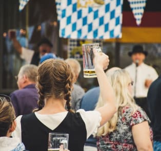 Things to do in Stockholm in August