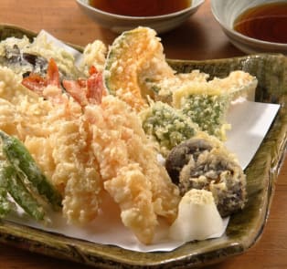 Doyama