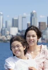 private guided tour nyc Seattle Layover Tours