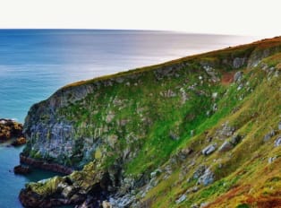 What to do in Dublin - Best things to do in March, Apri