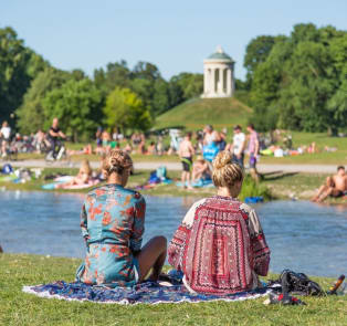 Summer