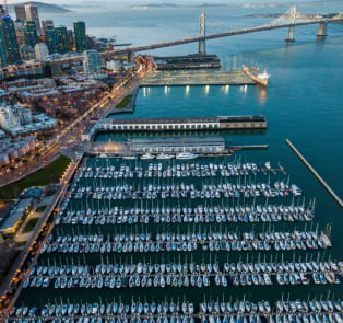 City Unscripted article image