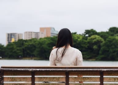 Ohori Park