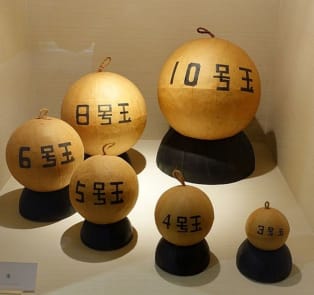 Discover the beauty of Ishikawa Prefectural Museum of A