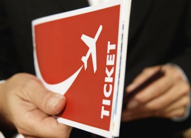 Flightgift Gift Card
