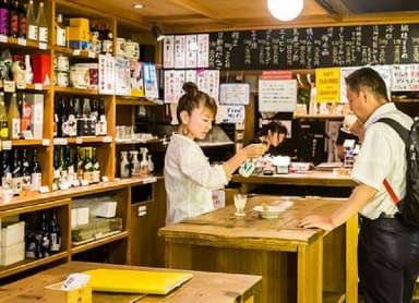 Orihara Shoten