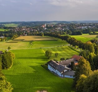 Ebersberg