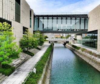 Top 10 Things To Do In Nagasaki