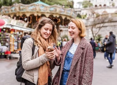 The Best Areas To Stay In Paris - Recommended By A Local
