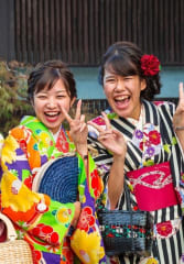 kobe beef tours Private Tour Guides In Kyoto