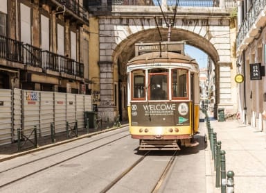 Bairro Alto
