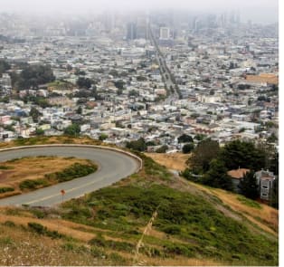 City Unscripted article image