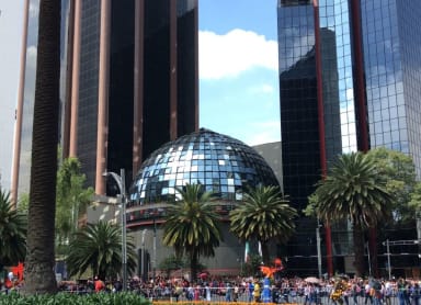 Polanco