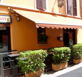 Al Sangiovese