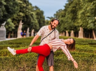 Top 10 Free Things To Do In Madrid You Can’t Afford To