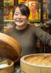 kobe beef tours Nagasaki Food Tours