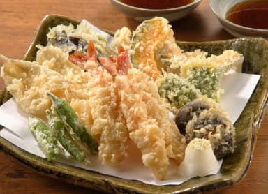 Doyama