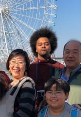 kobe beef tours Private Tour Guides In Nagoya