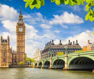 Best Breakfast Spots In London - Recommended By A Local