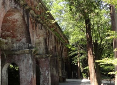 Nanzen-ji