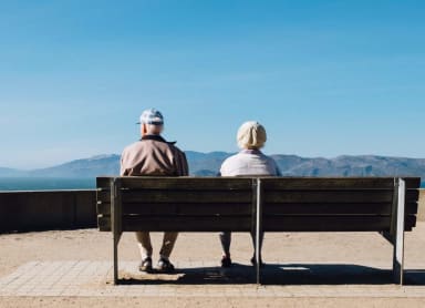 Unusual Things To Do In San Francisco That Are Not In Your Guidebook
