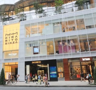 Mustn't-Miss Shopping Spots In Tokyo For Anime Fans - KKday Blog