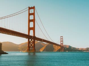 Top 10 Local Things To Do In San Francisco