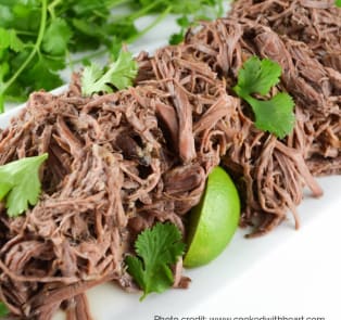Barbacoa