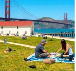City Unscripted article image
