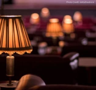Stella Theater