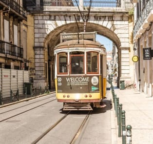 Bairro Alto