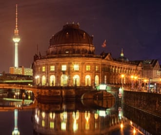Essential Tips For Nightlife In Berlin