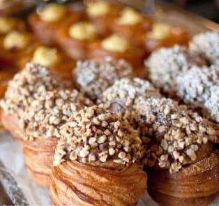 Cronut