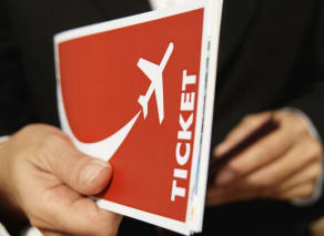 Flightgift Gift Card