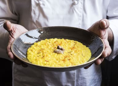 Ratanà