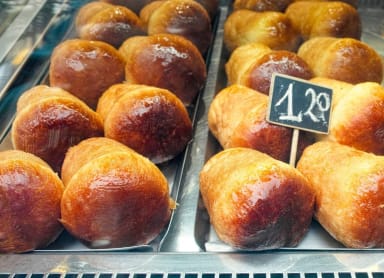 Babà