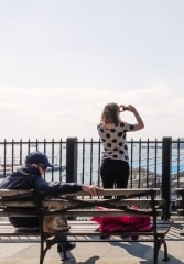 private guided tour nyc USA Private Tours