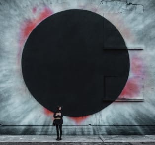 Take in famous artworks during Berlin Art Week