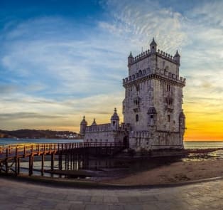 Belém