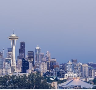 City Unscripted article image