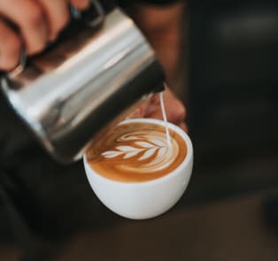 Cool Neighbourhoods in Melbourne: Where All the Cool Ki