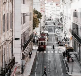 Baixa