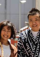 kobe beef tours Walking Tours In Fukuoka