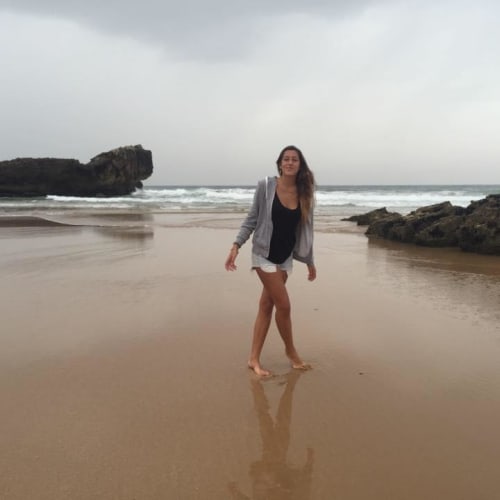 AnnElisa
