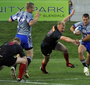 City Unscripted article image