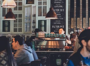 Must Eat Foods In Manchester And Where To Eat Them